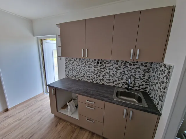 Eladó ház Budapest XXI. kerület 45 nm