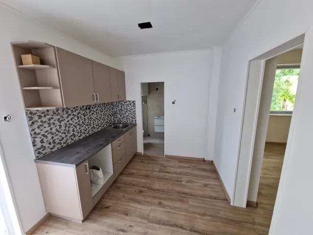Eladó ház Budapest XXI. kerület 45 nm