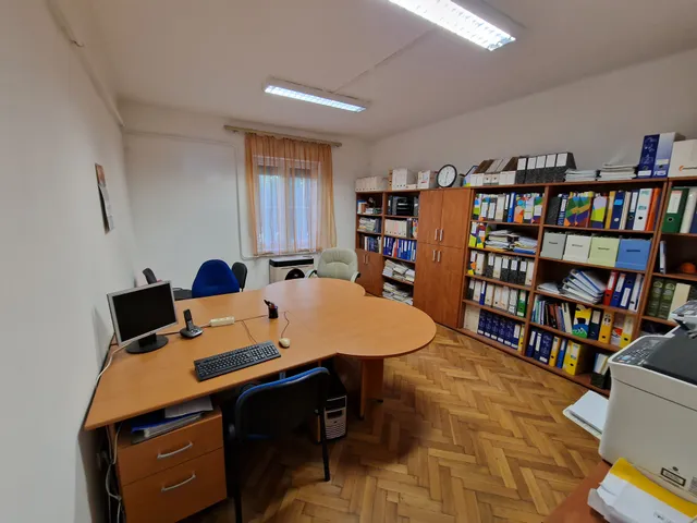Eladó lakás Szigetszentmiklós 52 nm