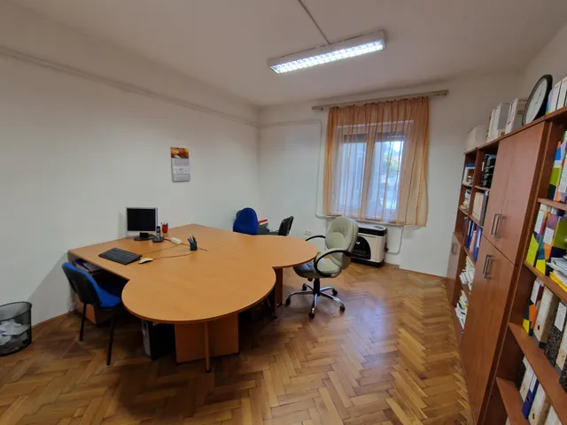 Eladó lakás Szigetszentmiklós, Deák 52 nm