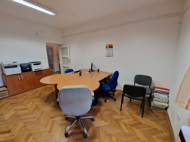 Eladó lakás Szigetszentmiklós, Deák 52 nm