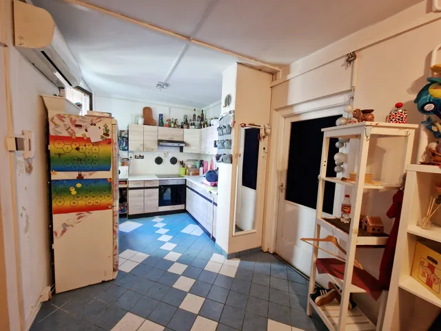 Eladó lakás Budapest XXI. kerület, Csepel Belváros, Kossuth 73 nm