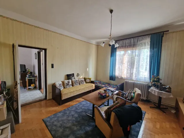 Eladó ház Budapest XXI. kerület, Erdőalja 196 nm