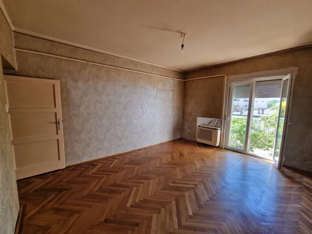 Eladó lakás Szigetszentmiklós 52 nm