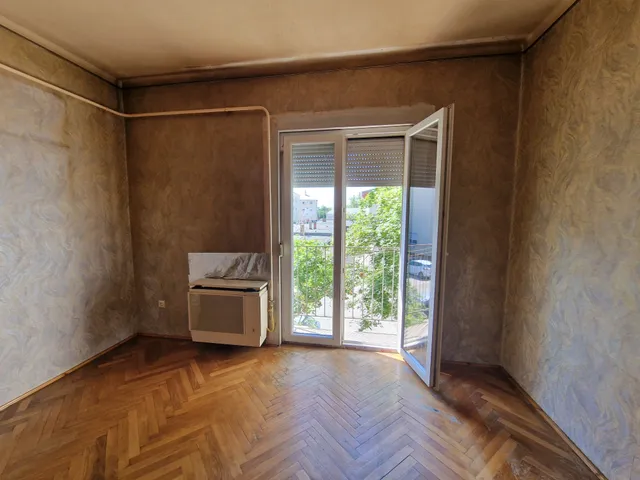 Eladó lakás Szigetszentmiklós 52 nm