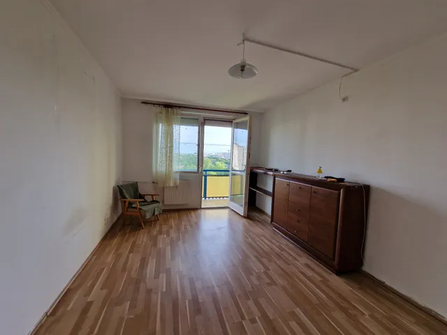 Eladó lakás Budapest XXI. kerület 35 nm