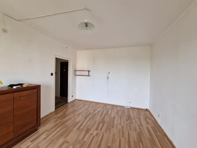 Eladó lakás Budapest XXI. kerület, Ady 35 nm