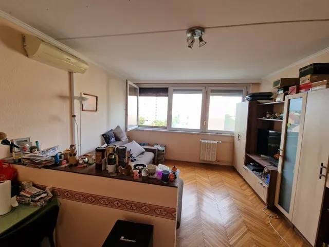 Eladó lakás Budapest XXI. kerület, Csepel Belváros, Kossuth 46 nm