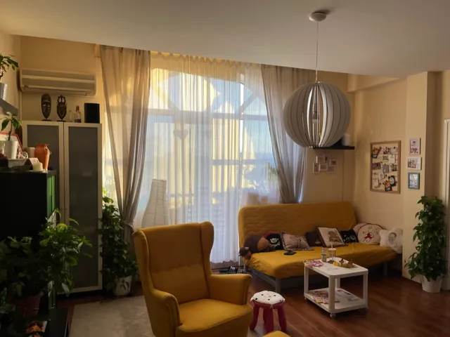 Eladó lakás Budapest XXI. kerület, Ív 80 nm