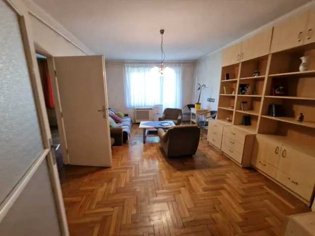 Eladó lakás Budapest XXI. kerület, Csillagtelep 68 nm