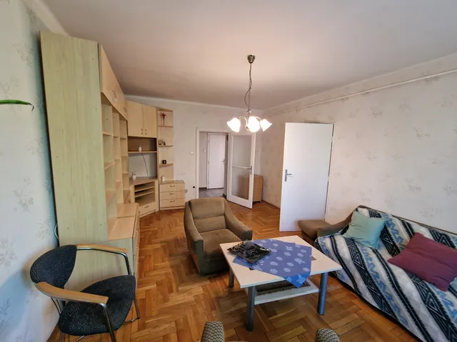 Eladó lakás Budapest XXI. kerület, Csillagtelep, Rakéta 68 nm