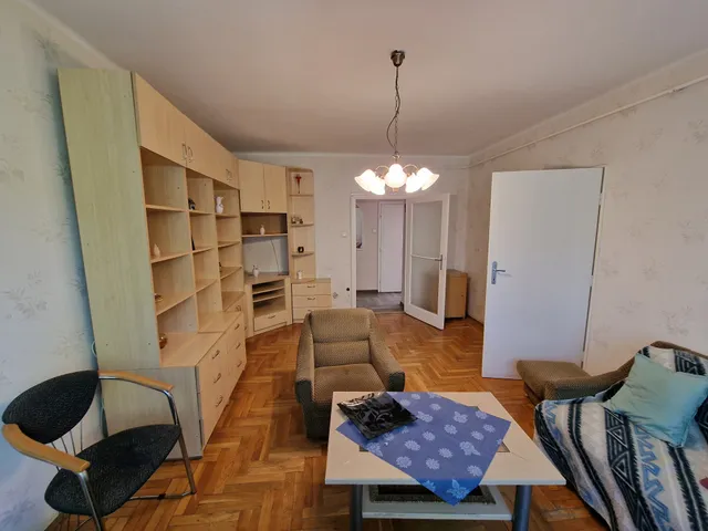Eladó lakás Budapest XXI. kerület, Csillagtelep, Rakéta 68 nm