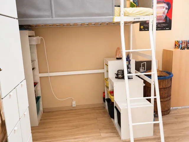 Eladó lakás Szigetszentmiklós, Szent Miklós 61 nm
