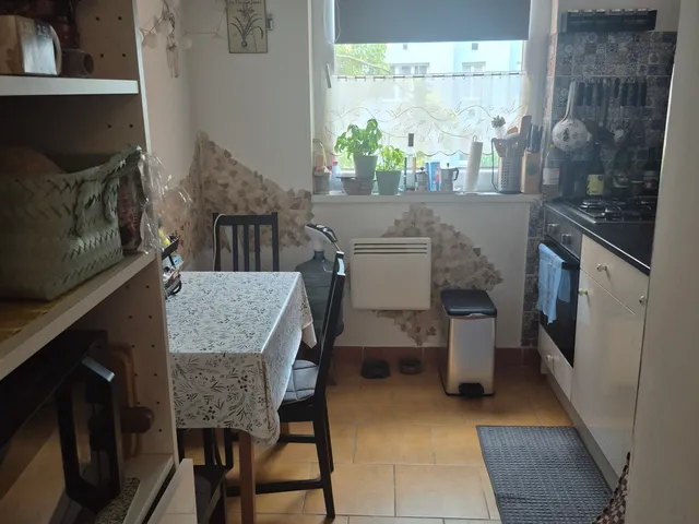 Eladó lakás Budapest XXI. kerület, Erdőalja, Erdősor 63 nm