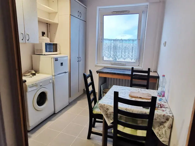 Eladó lakás Budapest XXI. kerület, Csepel Belváros, Szent István út 64 nm