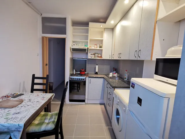 Eladó lakás Budapest XXI. kerület, Csepel Belváros 64 nm