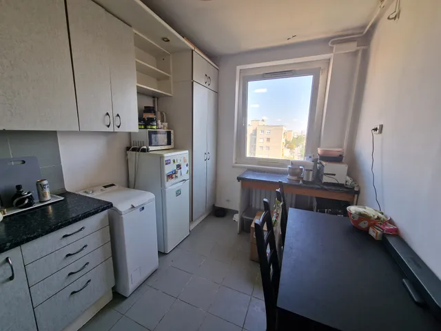 Eladó lakás Budapest XXI. kerület, Csepel Belváros, Szent István út 64 nm