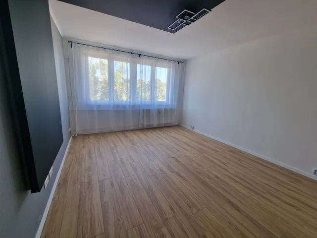 Eladó lakás Budapest XXI. kerület, Csillagtelep 55 nm