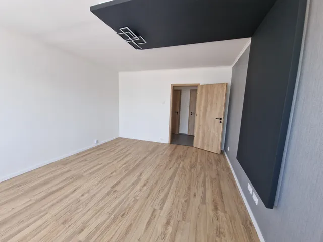 Eladó lakás Budapest XXI. kerület, Csillagtelep, Krizantém 55 nm