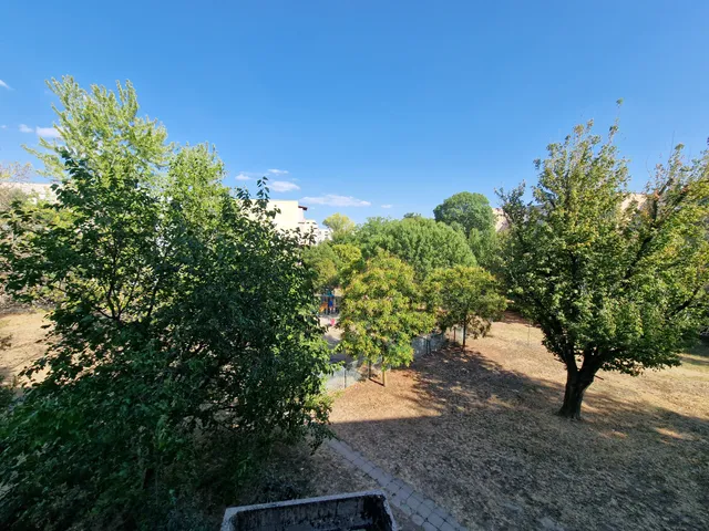 Eladó lakás Budapest XXI. kerület, Kozmosz 34 nm