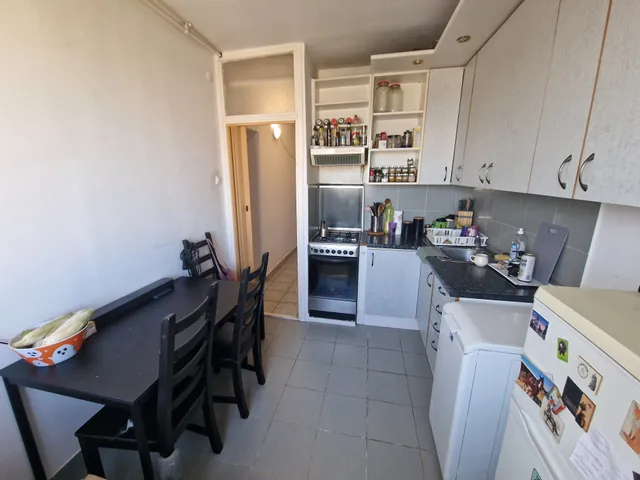 Eladó lakás Budapest XXI. kerület, Csepel Belváros, Szent István 67 nm
