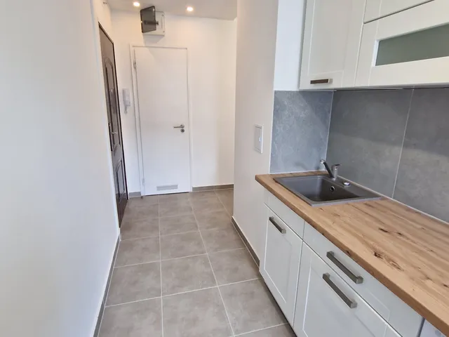Eladó lakás Budapest XXI. kerület 47 nm