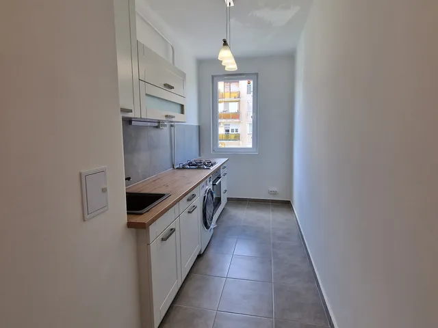 Eladó lakás Budapest XXI. kerület 47 nm
