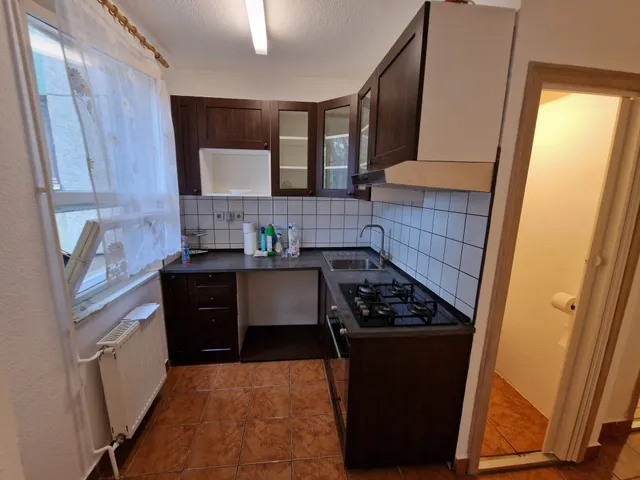 Eladó lakás Budapest XXI. kerület 53 nm