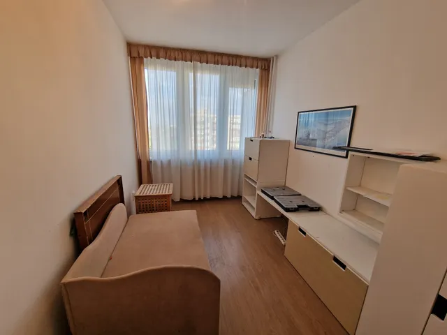 Eladó lakás Budapest XX. kerület, Pesterzsébet, Baross 64 nm