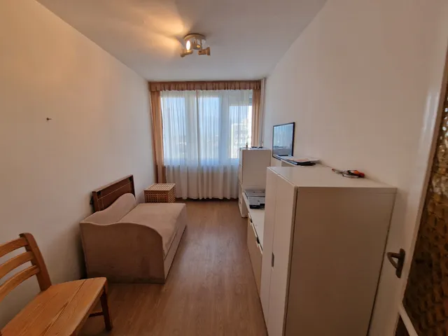 Eladó lakás Budapest XX. kerület, Pesterzsébet, Baross 64 nm