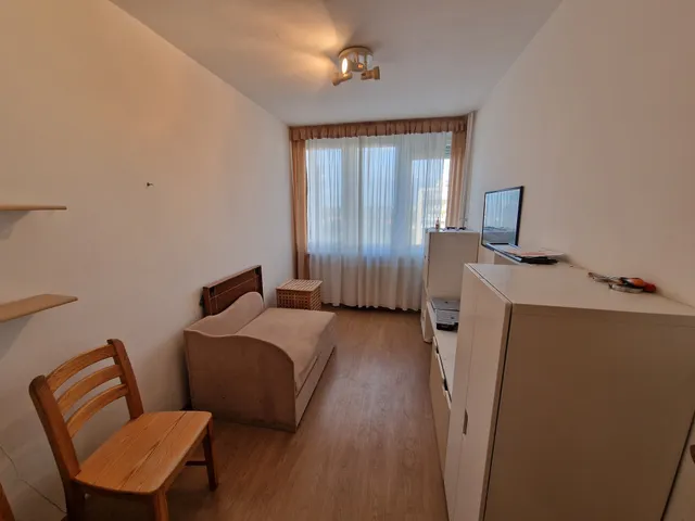 Eladó lakás Budapest XX. kerület, Pesterzsébet, Baross 64 nm