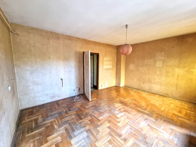 Eladó lakás Budapest XXI. kerület, Erdőalja 35 nm