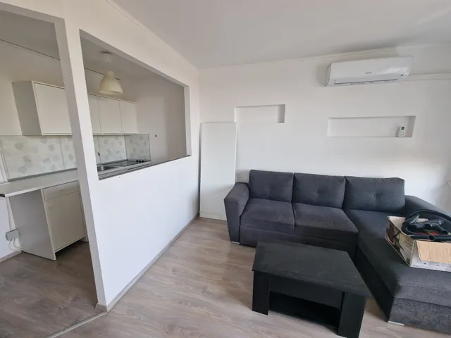 Eladó lakás Budapest XXI. kerület, Erdőalja 31 nm