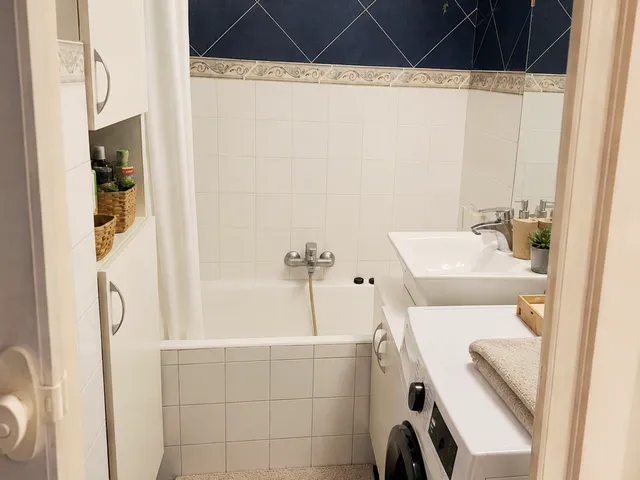 Eladó lakás Budapest XXI. kerület, Csillagtelep, Rakéta 54 nm
