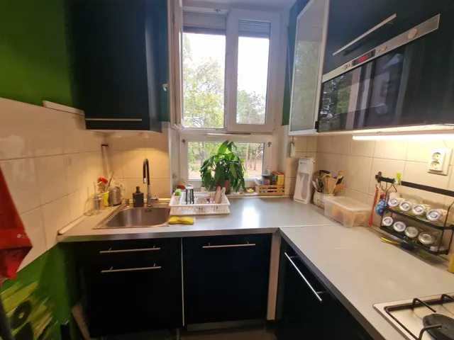 Eladó lakás Budapest XXI. kerület, Erdőalja 63 nm