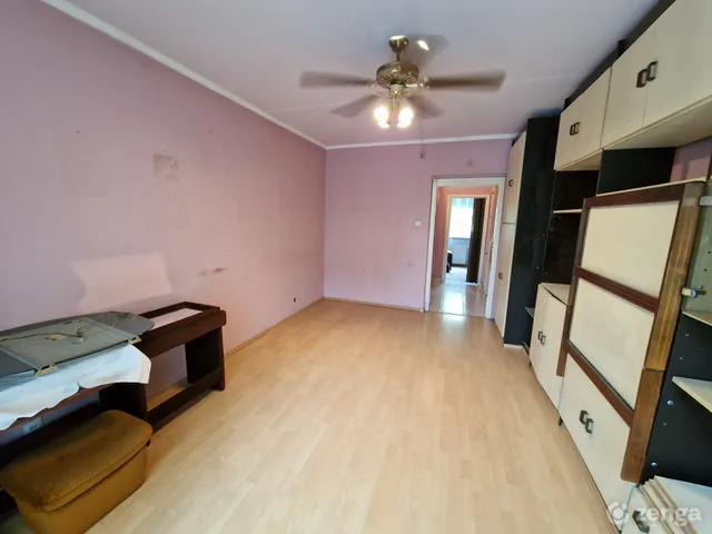 Eladó lakás Budapest XXI. kerület, Csepel Belváros, Táncsics 71 nm