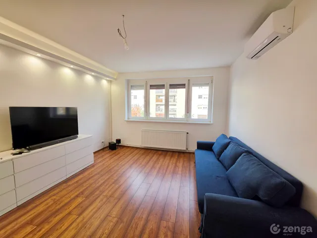 Eladó lakás Budapest XXI. kerület, Csepel Belváros, Kossuth Lajos 41 nm