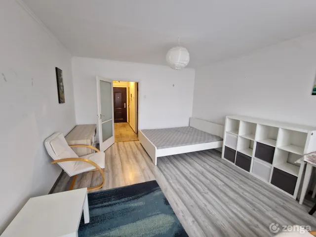 Eladó lakás Budapest XXI. kerület, Csepel Belváros, Kossuth Lajos 35 nm