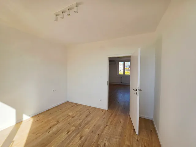 Eladó lakás Budapest XXI. kerület, Csepel Belváros, Templom 55 nm