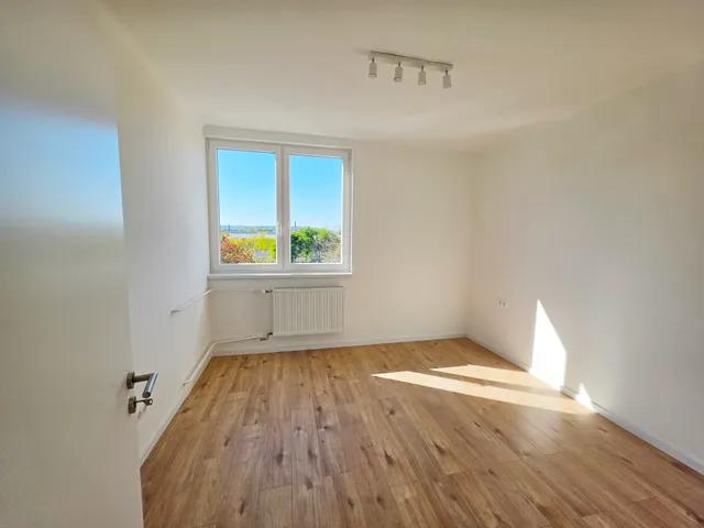 Eladó lakás Budapest XXI. kerület, Csepel Belváros, Templom 55 nm
