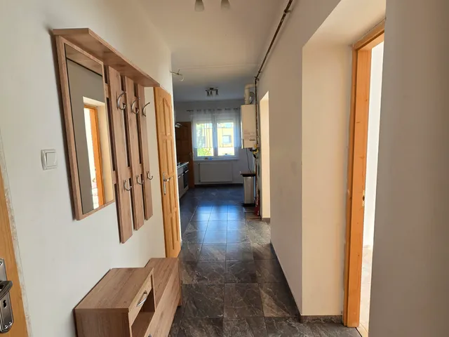 Eladó lakás Budapest XXI. kerület, Csillagtelep 69 nm