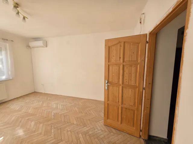 Eladó lakás Budapest XXI. kerület, Csillagtelep, Merkúr 69 nm