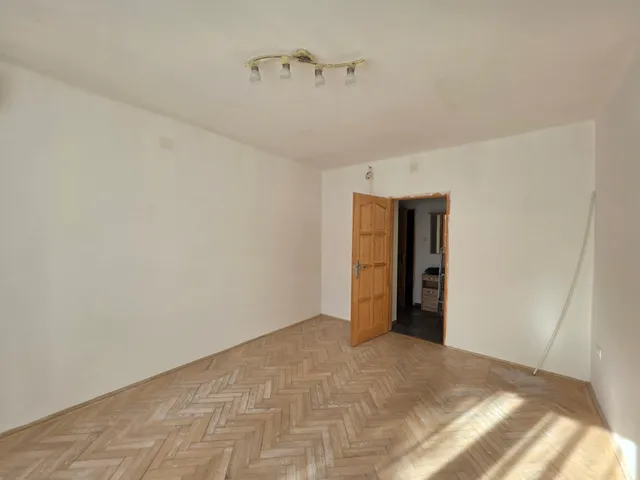 Eladó lakás Budapest XXI. kerület, Csillagtelep, Merkúr 69 nm