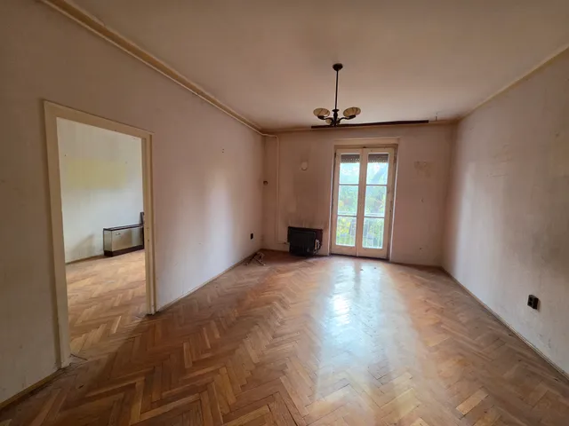 Eladó lakás Budapest XX. kerület, Pesterzsébet, Tátra tér 55 nm