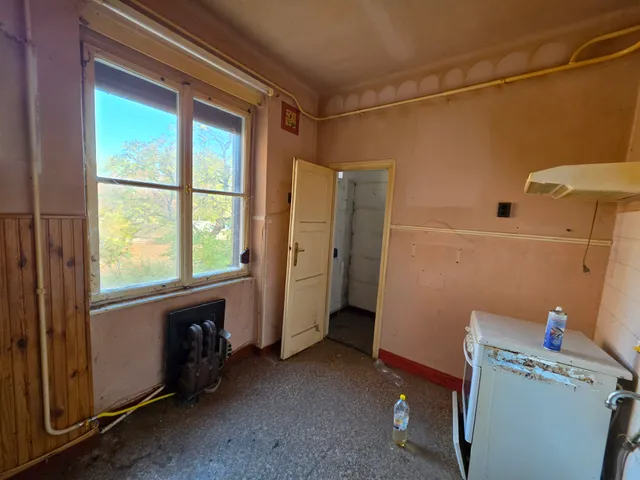 Eladó lakás Budapest XX. kerület, Pesterzsébet, Tátra tér 55 nm