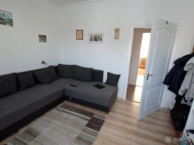 Eladó lakás Ajka 54 nm