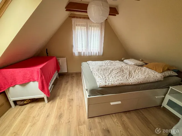 Eladó ház Gödöllő, Máriabesnyő 91 nm