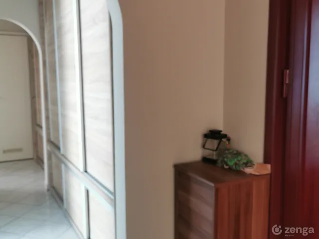 Eladó lakás Budapest IV. kerület, Újpest 59 nm