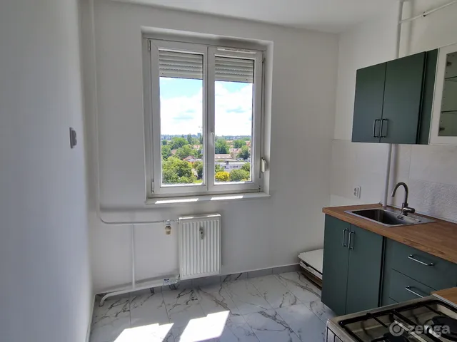 Eladó lakás Budapest XI. kerület, Albertfalva, Sáfrány utca 46 45 nm