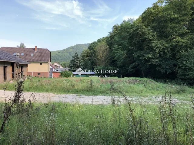 Eladó ház Szendehely 377 nm